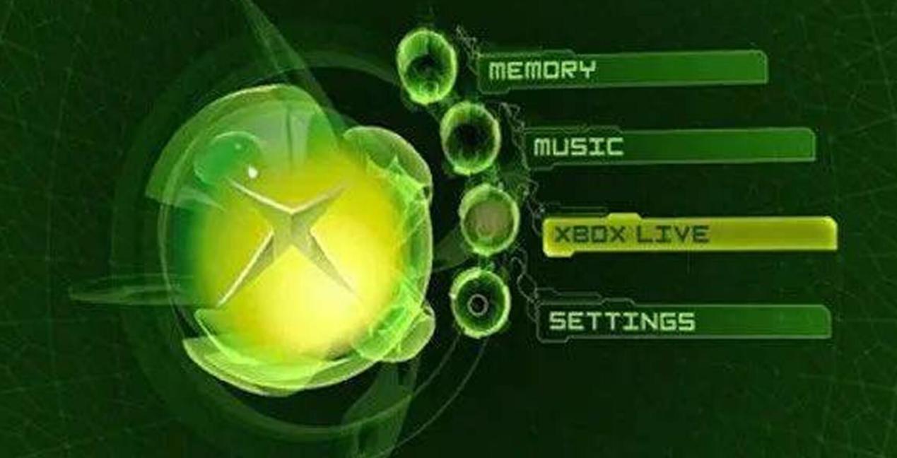 举板砖可以锻炼什么,可以防身的亚克力板砖