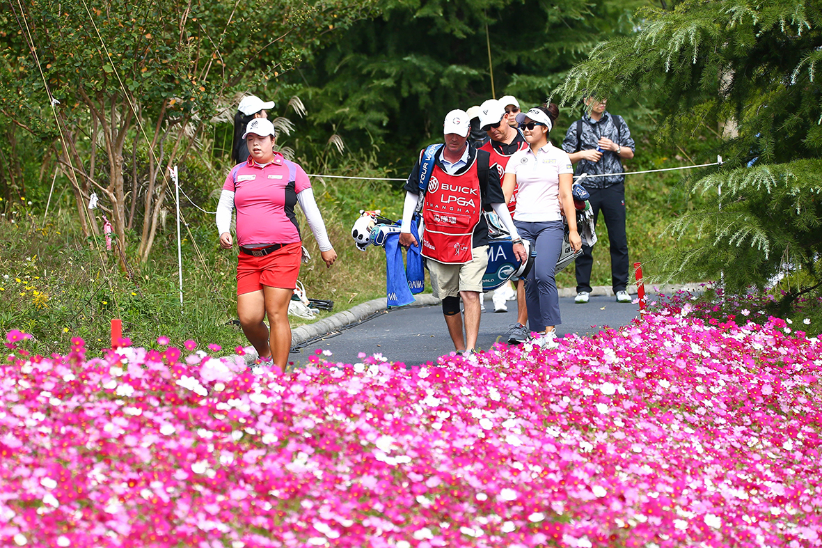 姐妹花惊艳写真照,姐妹花美女美图