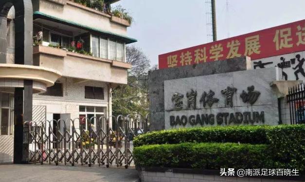 渚犲琛岃皥璁虹煶鐮村ぉ,鑳″織鍐涗緺瀹㈣閲囪