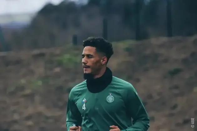 热竞技足球预测，英超伯恩茅斯vs阿森纳平局概率大