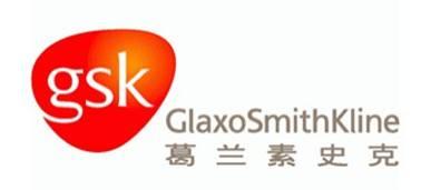 康恩贝最新处理结果,康恩贝钙铁锌口服液事件