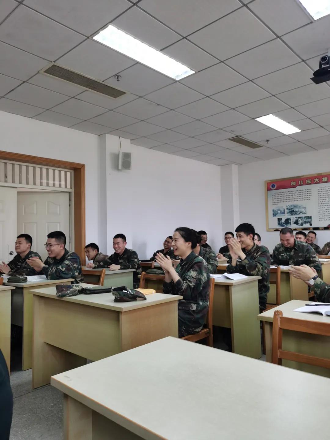 有趣的翻转式课堂,中国式的翻转课堂