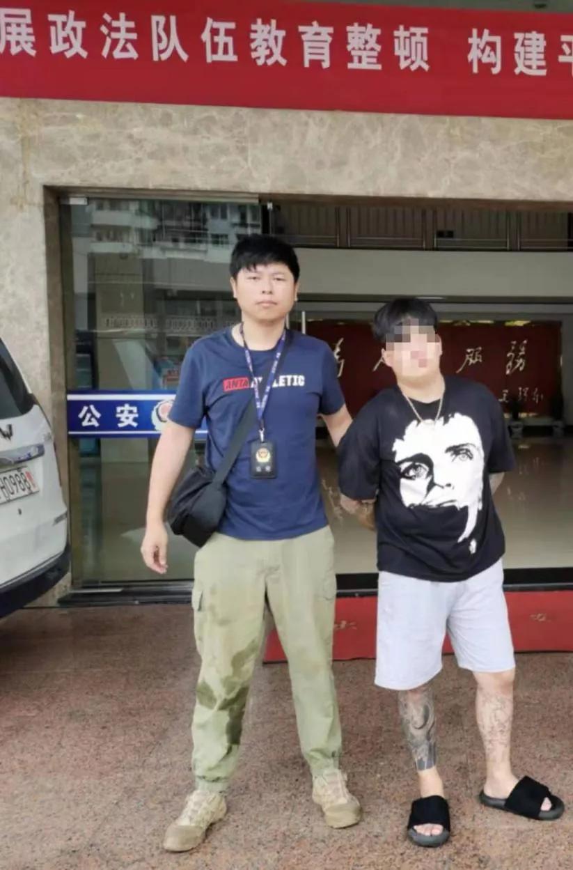 网络游戏交易平台被骗例子,江西省网络游戏交易平台受骗案件