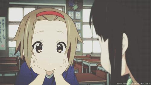 小学数学公式大全简单又快捷,小学数学公式大全有顺序