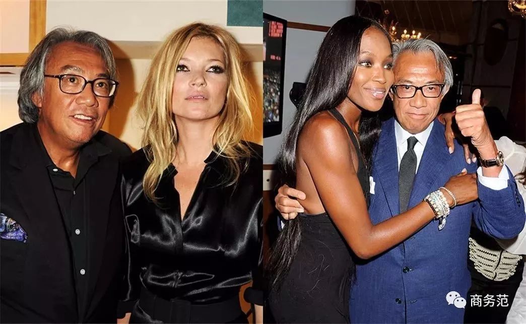 中国第一个成为全球奢侈品的品牌,中国第一个奢侈品牌