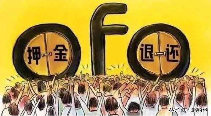 移动互联网未来10年发展,2018-2021互联网发展史