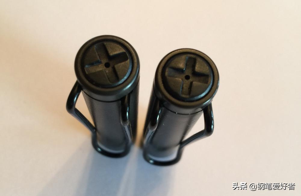 lamy钢笔墨水怎么区分假和真,lamy钢笔笔尖怎么辨别真伪