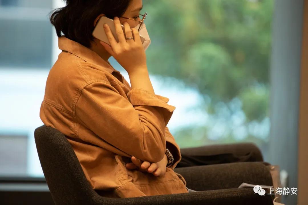 上海每日疫情汇总表,疫情期间上海最新通知