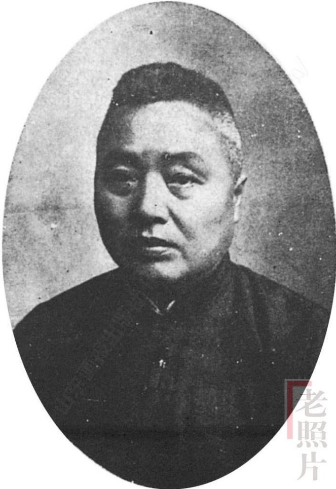 面粉大王电视剧,面粉大王历史