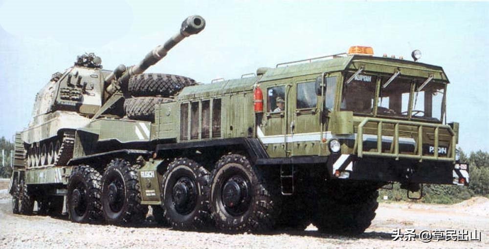 寻找男人的世界——再次追忆红色帝国的*力暴**美学之六