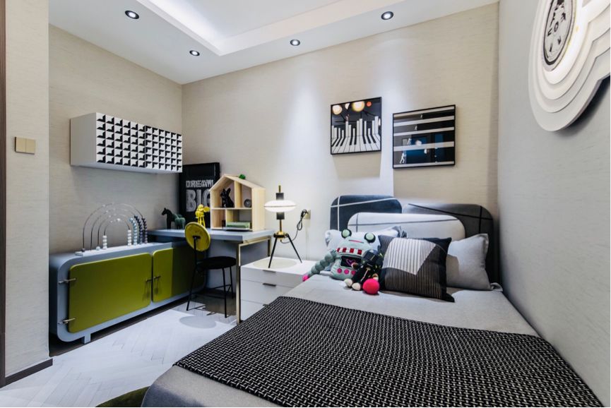 亦庄开发区学校排名,亦庄开发区划片学校