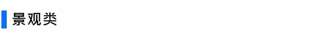 最强的搜图网站,最好用的搜图网站