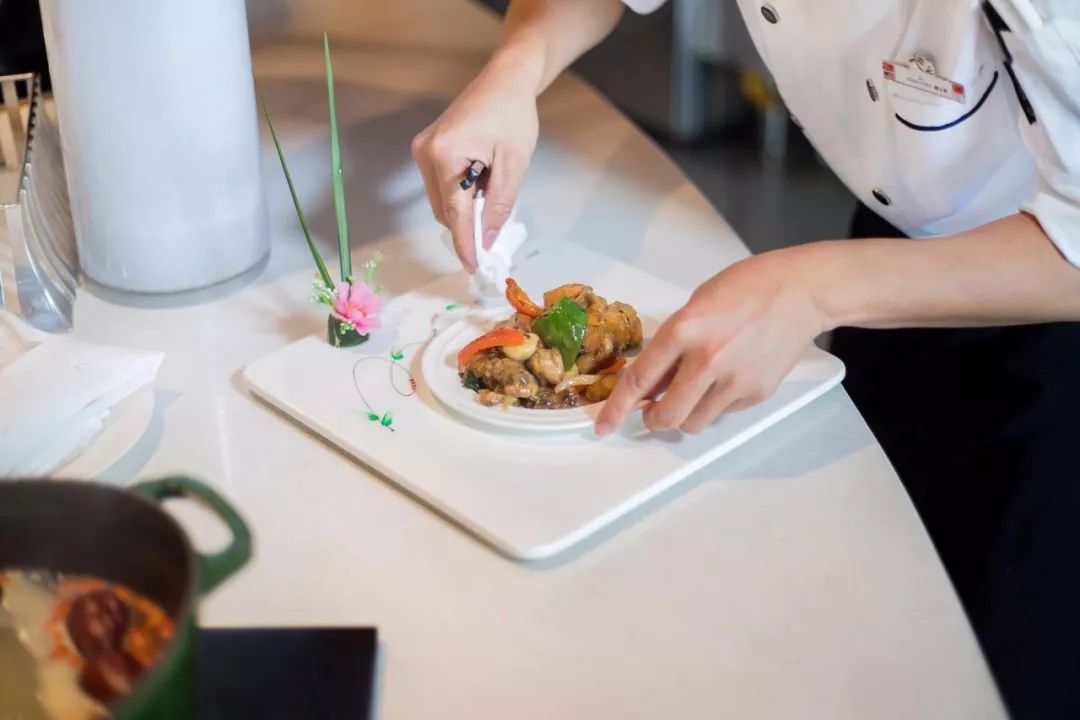 送毒的正确方法,邮寄毒品后吸食怎么处罚