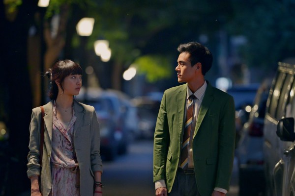 分手后发现怀孕了该不该告诉,分手后发现怀孕该不该生下来