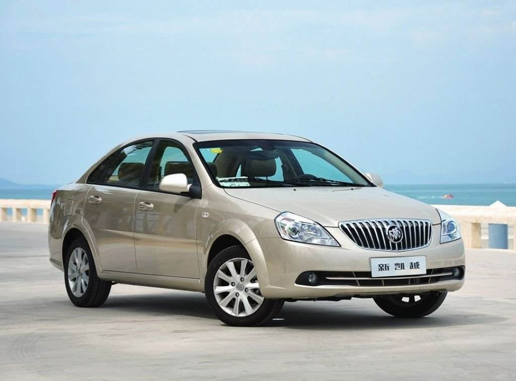 二手车为什么销量那么好,二手车销量为什么这么好