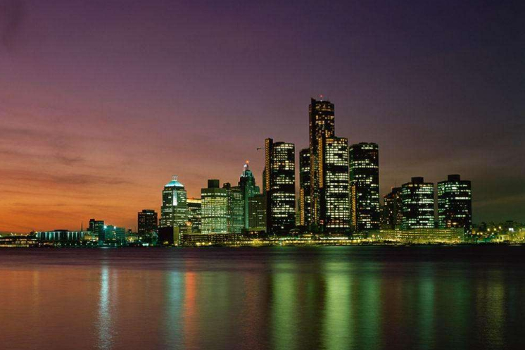 江门有多少水库,江门市有多少个县级市