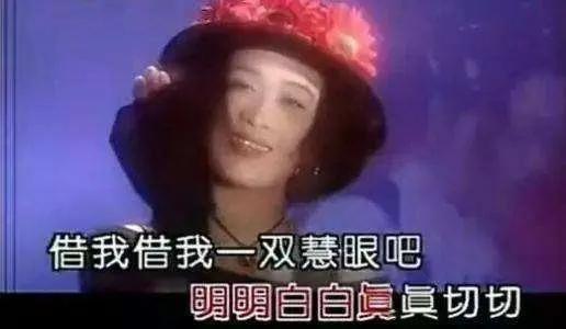 风险提示的内容,风险提醒是真的吗