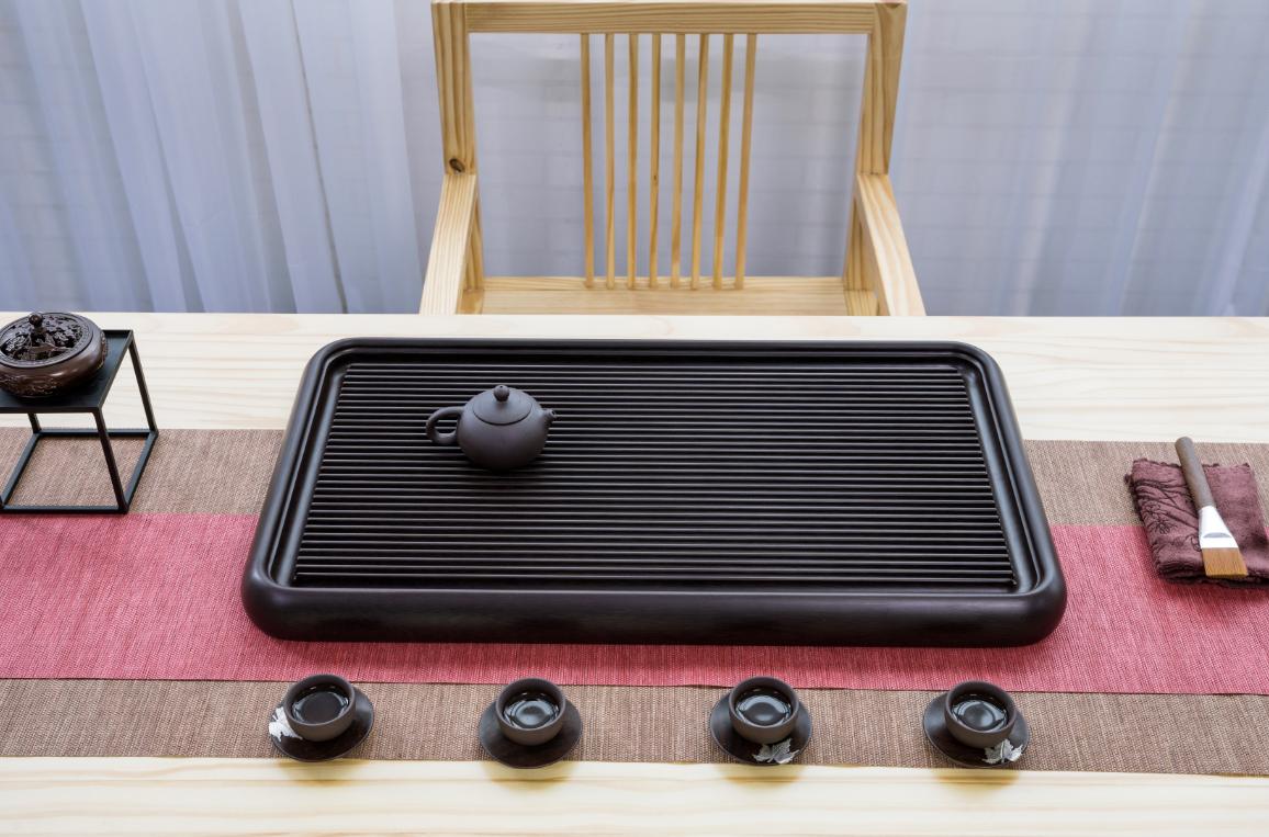 茶盘各个价位推荐,茶盘价格的猫腻