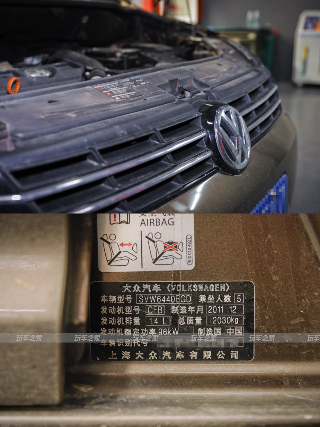 途安1.8t刷二阶需要改什么硬件,1.8途安刷ecu