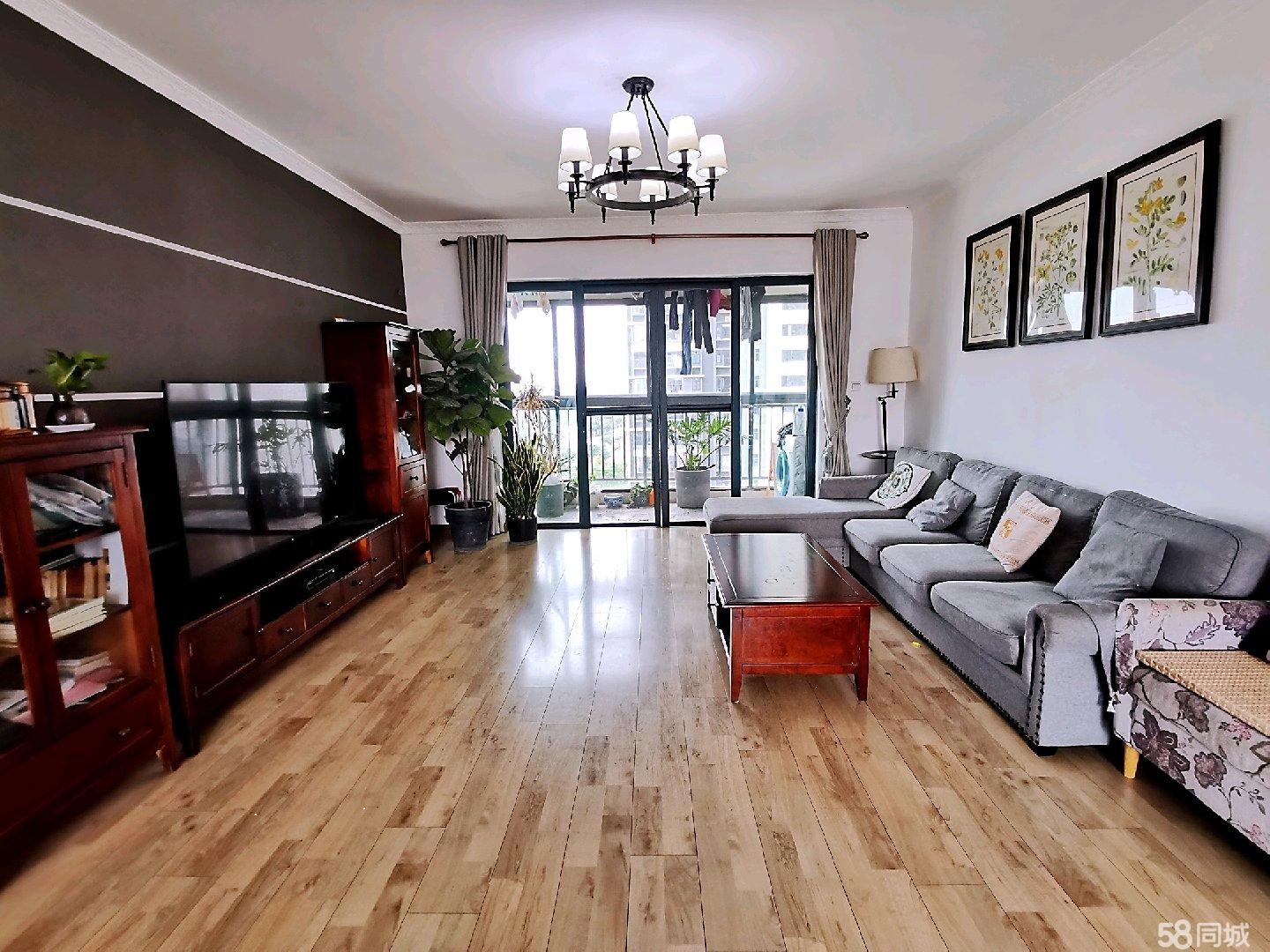 向南房子风水如何布置,东北房子怎么布置风水最好