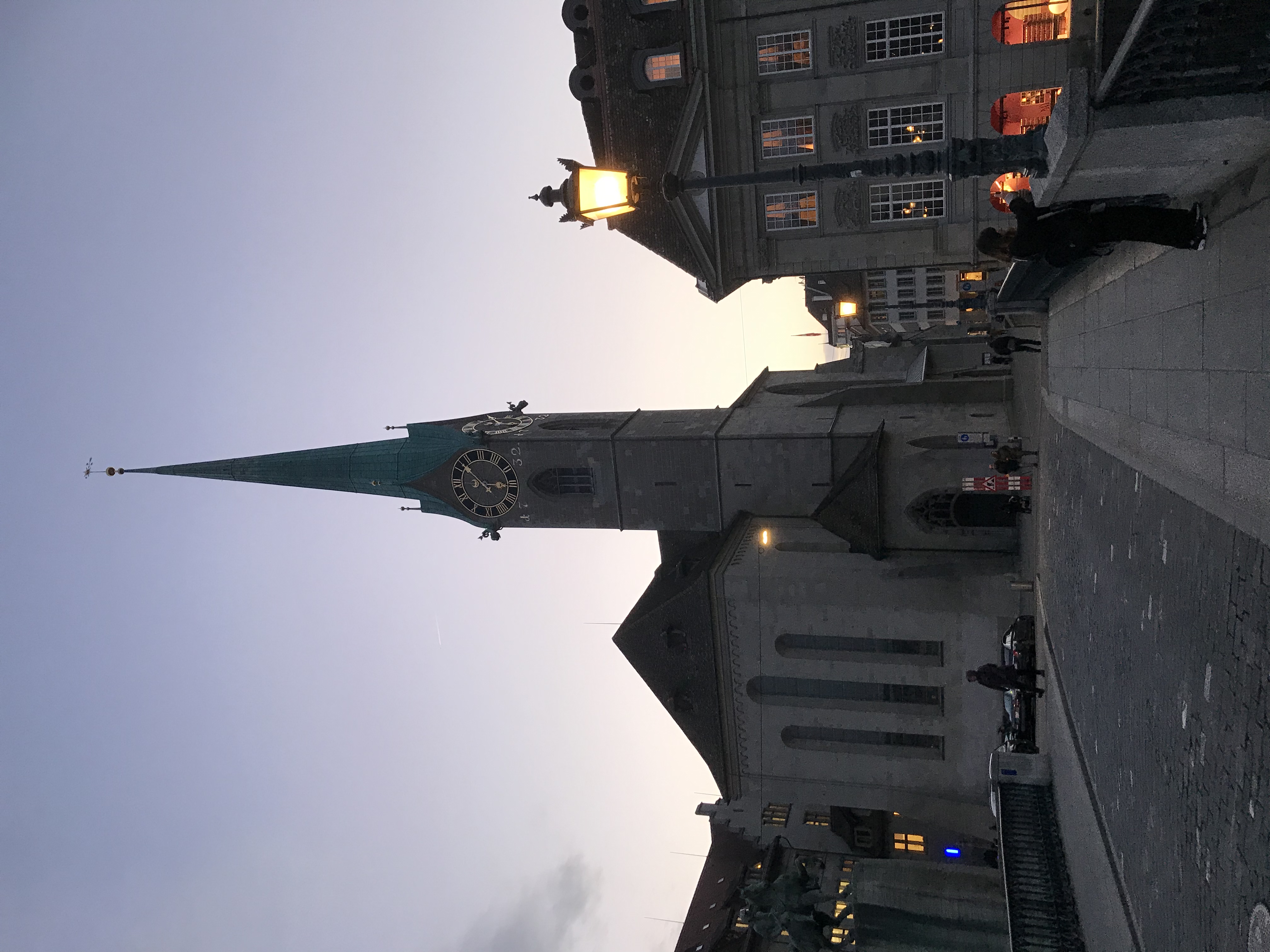 瑞士苏黎世博物馆大力神杯,苏黎世博物馆大力神杯