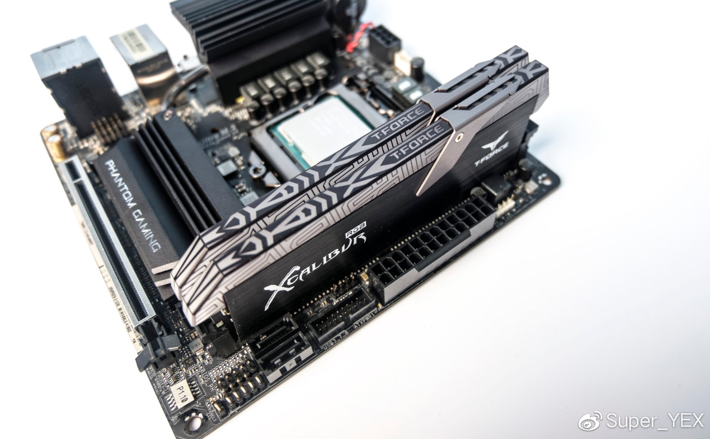 amd5700u装黑苹果,amd5800x可以装黑苹果吗