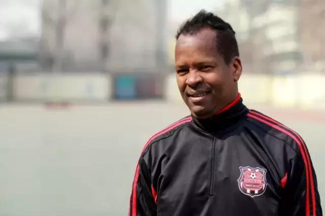 爱踢客足球,北京市爱踢客青少年足球俱乐部