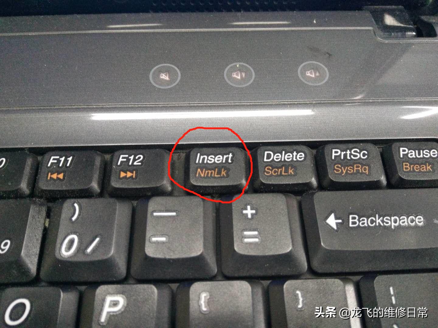 笔记本开机输入密码后就蓝屏,笔记本开机密码一直提示错误