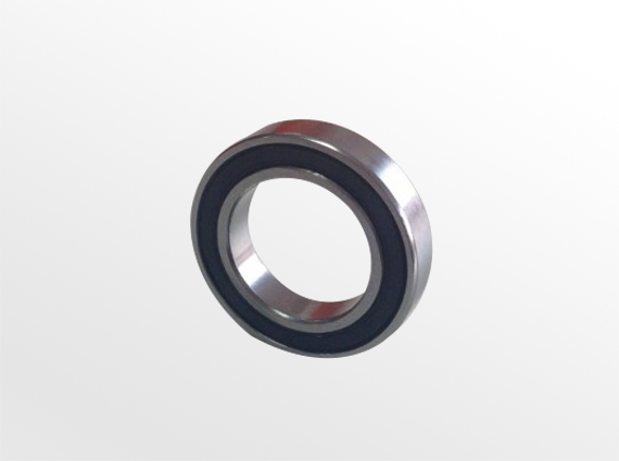 轴承的种类和密封方式,轴承密封和不密封型号区别