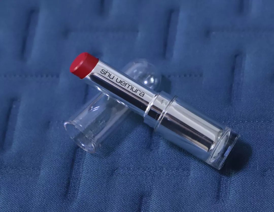 首尔网红店必买攻略,大阪买潮牌的地方