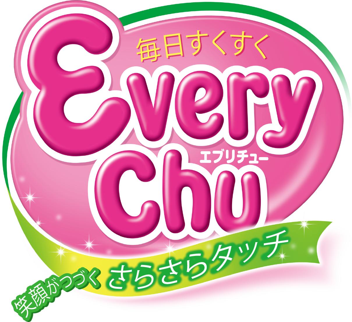 想要长高吃钙片,想长高吃钙片还是奶粉