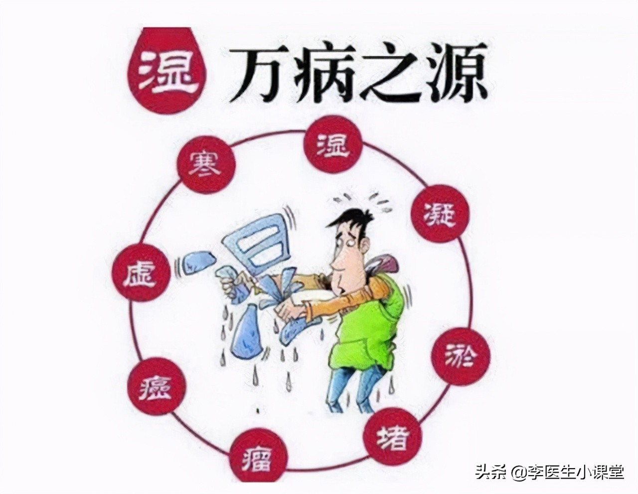 伤脾和健脾的食物,伤脾脏的食物有哪些