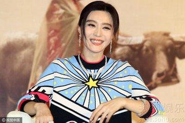 范冰冰偷税和刘晓庆有什么区别,范冰冰偷税和刘晓庆偷税的区别