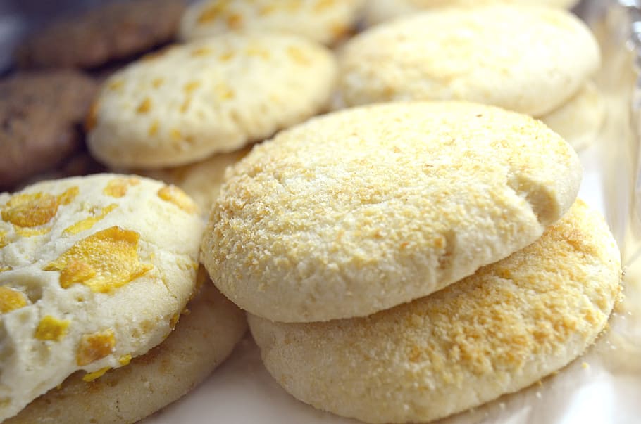 小吃加盟店的盈利模式和方案,怎样开小吃加盟店才能赚钱