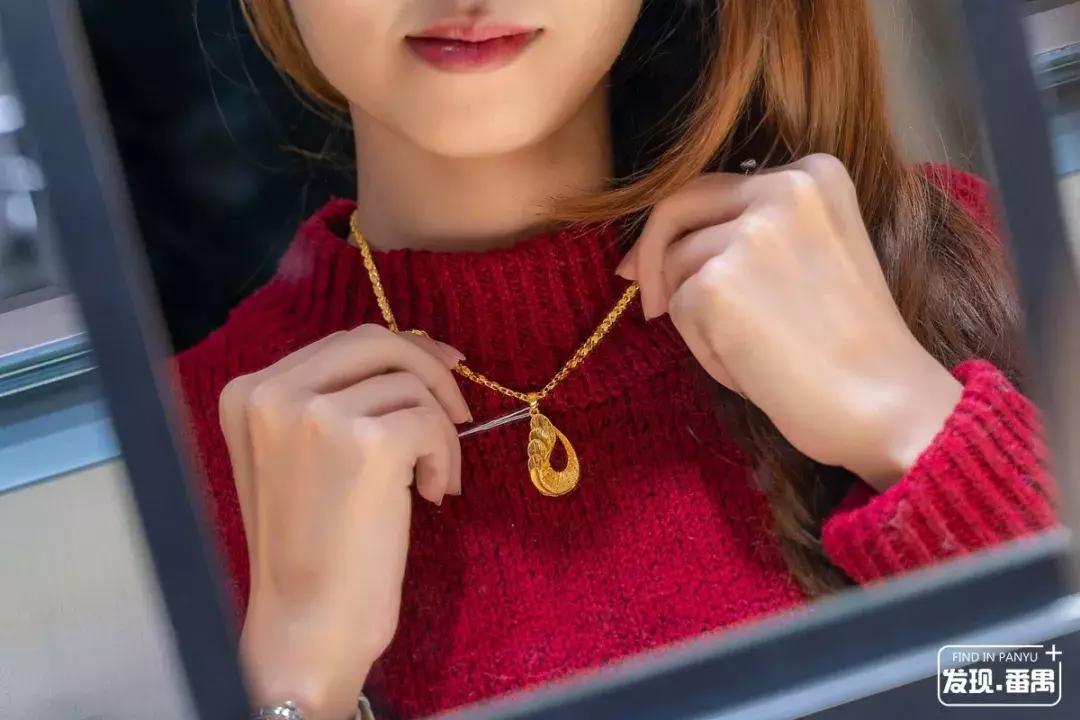 连续5天!5折玩转浪漫圣诞,就在番禺新大新!