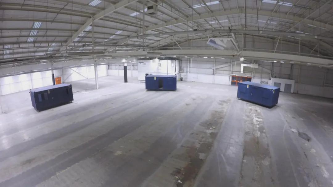 禁闭30天领十万是真的吗,禁闭三十天奖金100万美元