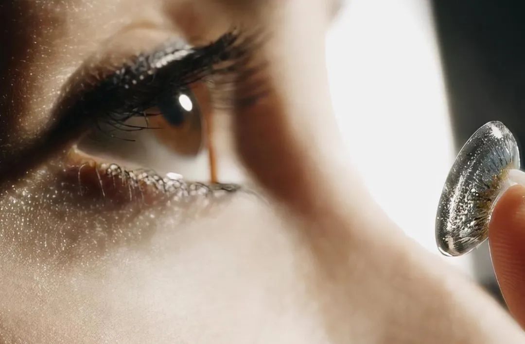 靠颜值能赚钱吗,靠颜值可以赚什么钱