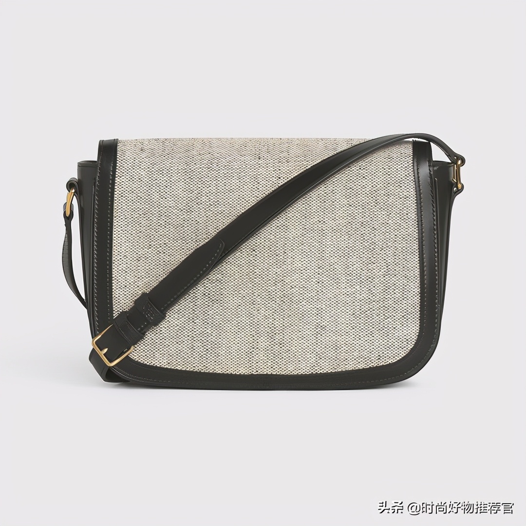 celine新款横款手袋,celine牛皮革方形手袋