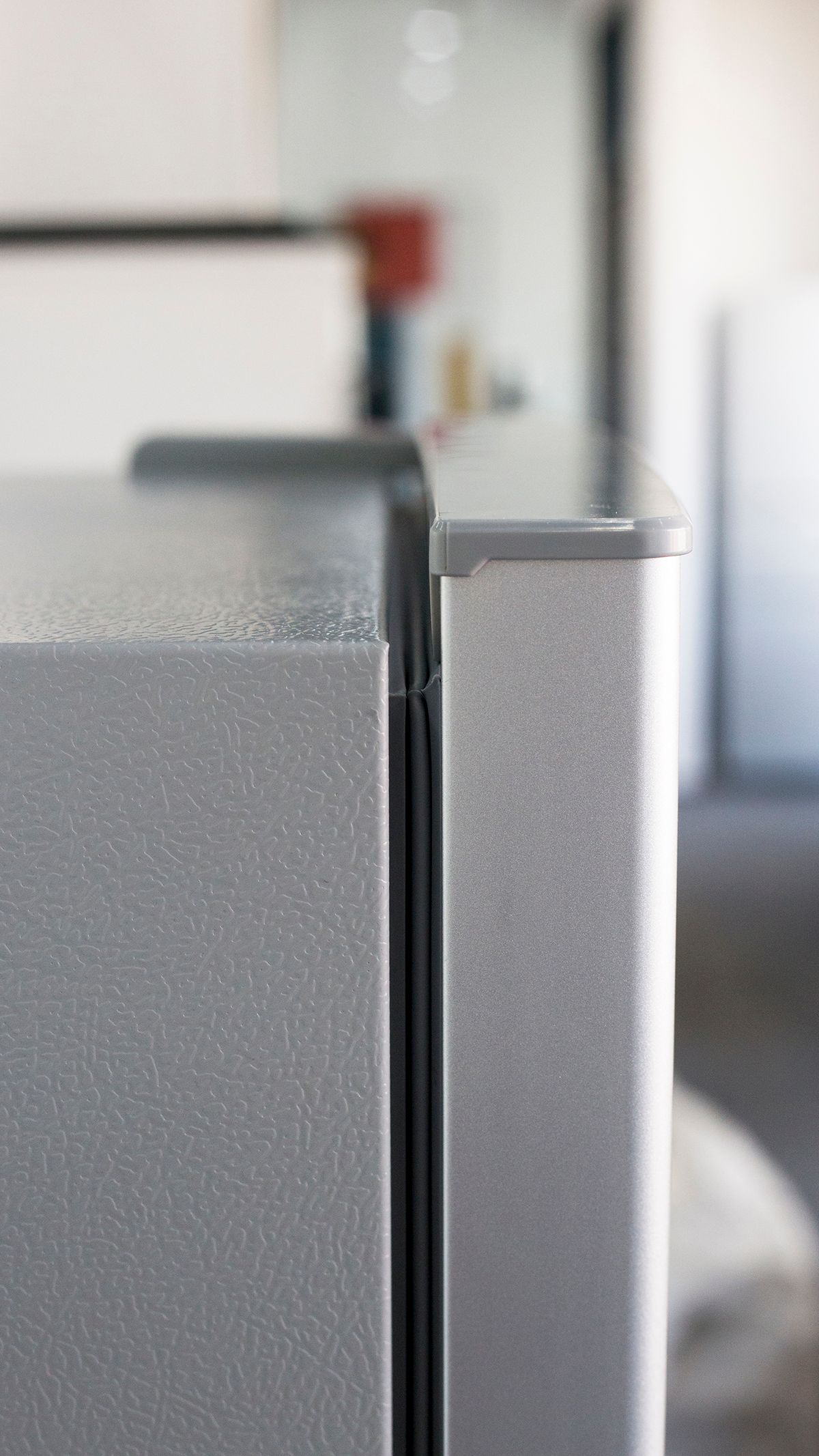 小米冰箱199元价格,小米无霜四门1100mm的冰箱多少元