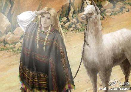 模拟经营我的大学游戏攻略教程,大航海时代经商游戏