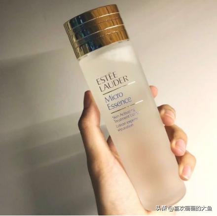 大牌平替真的靠谱吗,大牌平替水推荐