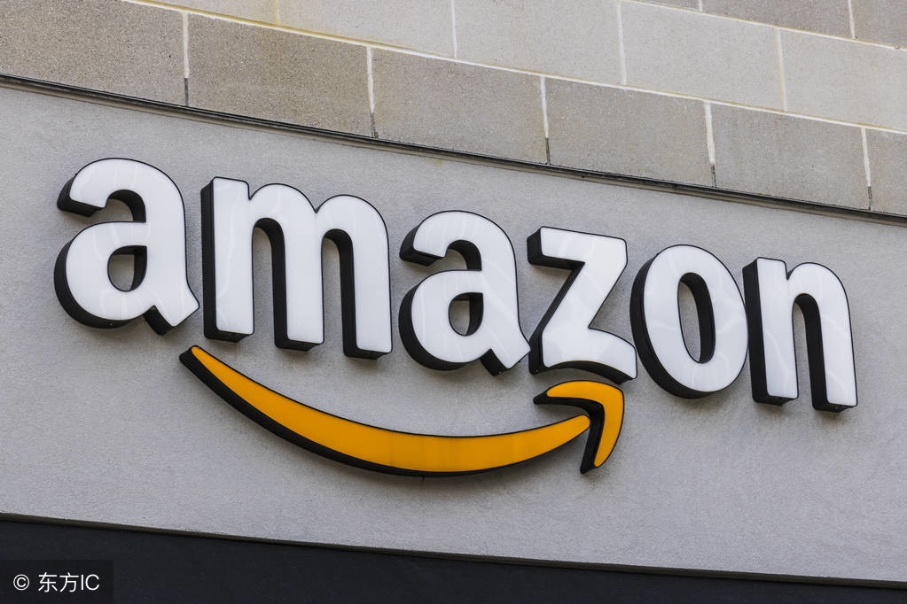 tiktokshop跨境申请门槛,入行跨境电商的学历门槛要求