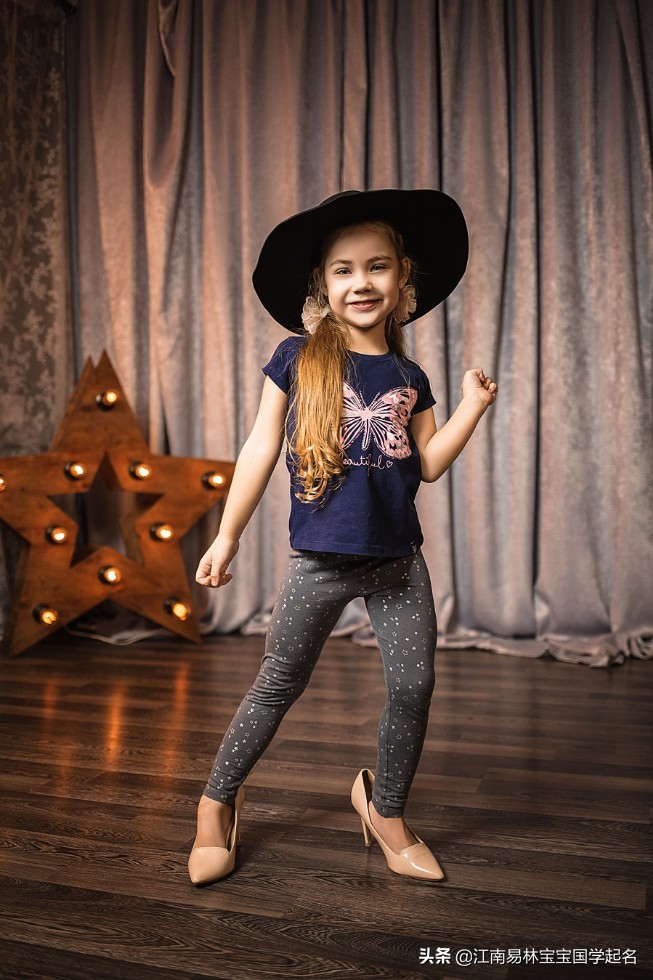 男孩子取什么名字好听又霸气,男孩取名字优雅经典的名字两个字