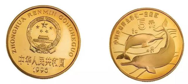 纪念币回收价格表,春晚纪念币价格表