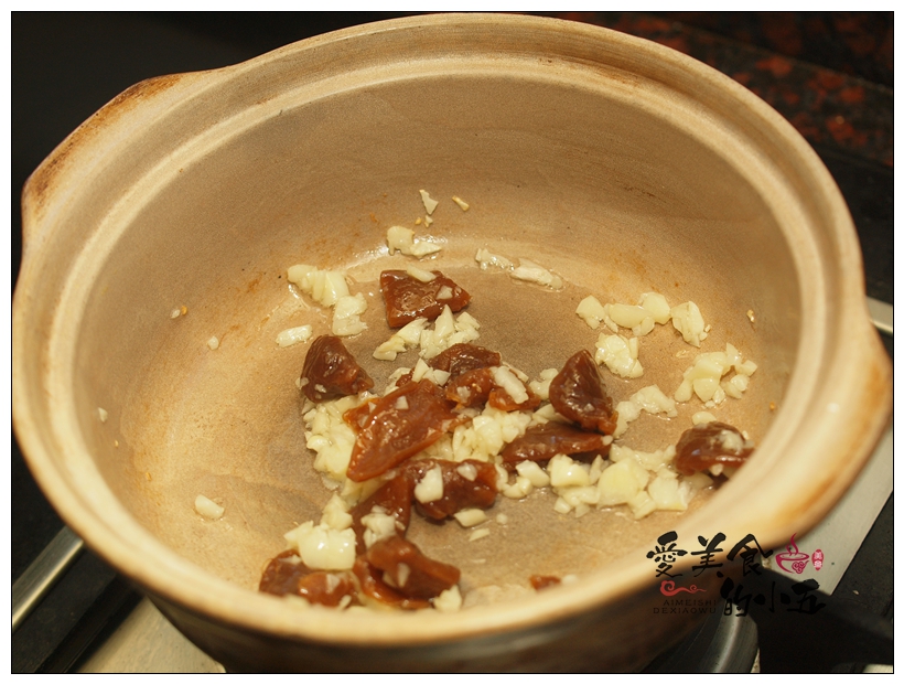 潮汕咸干鱼怎么才好吃,潮汕菜脯可以煮什么海鱼