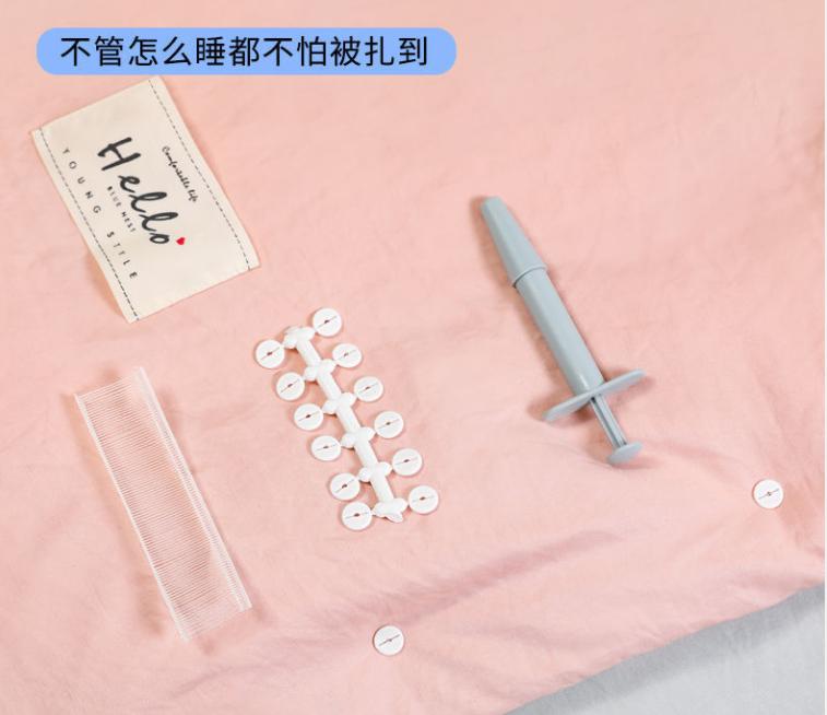 小雪节气你寒冷了吗,小雪过后就冷了吗