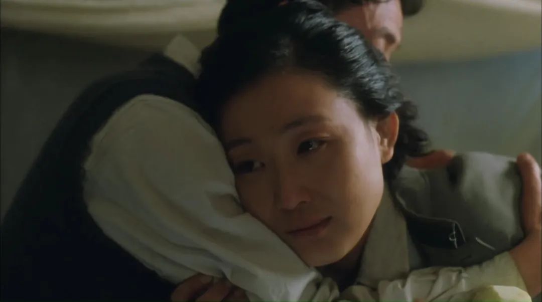 李幼斌的亮剑还有谁经典无法超越,李幼斌最新抗战电影