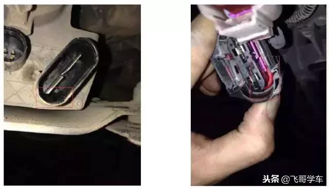 汽车电子转向机正确保养与检修方法，了解一下