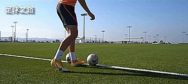 传球怎么不持球,传球不果断怎么办