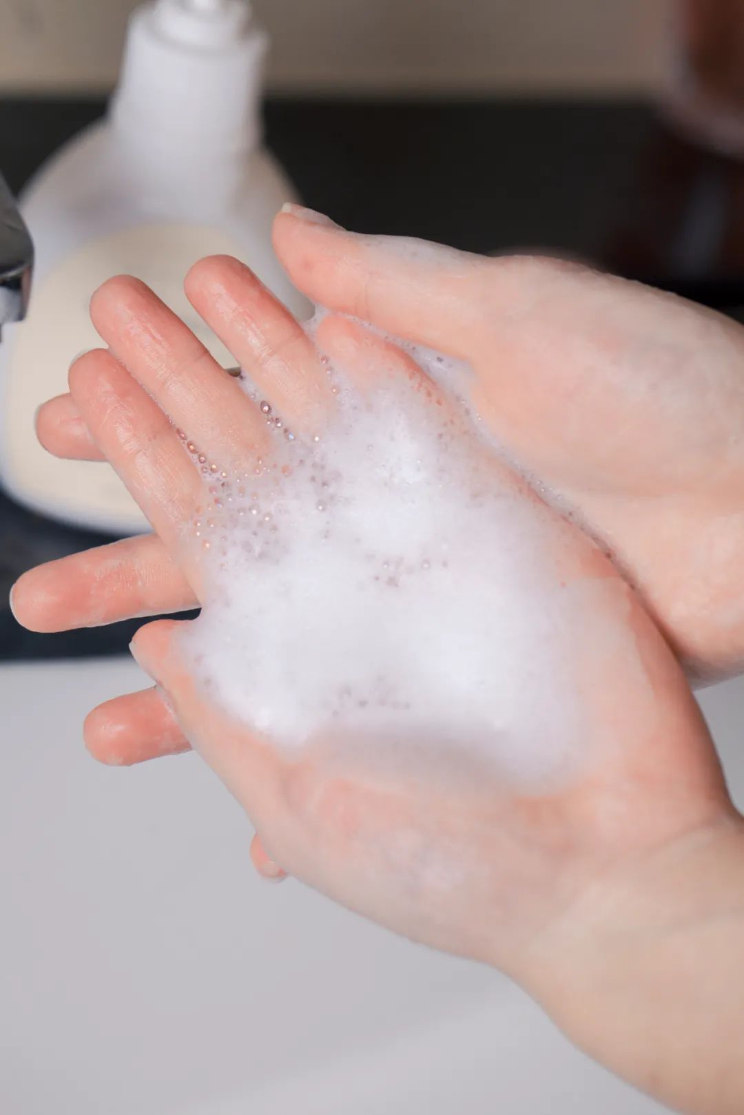 双十一清单大牌,双十一清单选一选